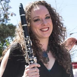 Meet your Posher, Wendi